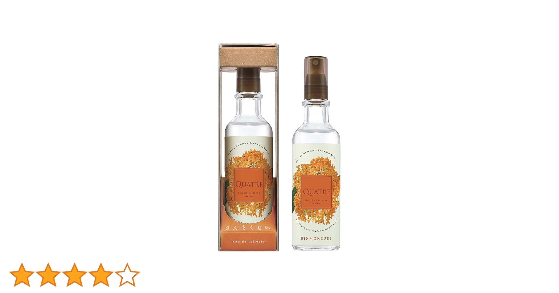 ダブルクリック ケスリング 100ml オードトワレ　廃盤 ケスリング ダブルクリック 100ml 香水 オーデトワレ KESLING